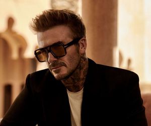 Jesienna kolekcja okularów. Charakterystyczne akcenty oraz najwyższa jakość