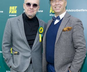 Linda idzie na emeryturę! Nie chce mu się z nami gadać