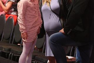 Tak wyglądają dzieci Pawła Mikołajuwa Popka