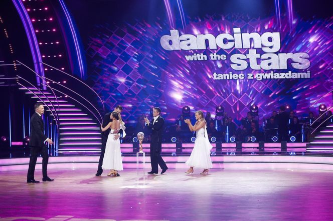"Taniec z Gwiazdami"