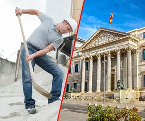 Koniec marzeń. Nie będzie krótszego tygodnia pracy