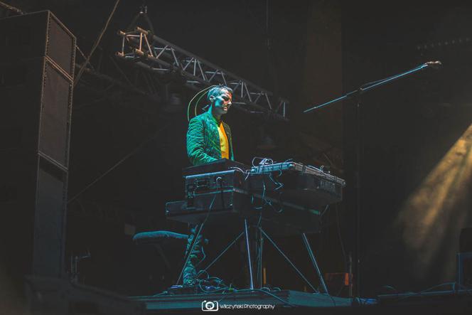 Last Minute Summer Festival 2020. Zobacz zdjęcia z koncertów [GALERIA]