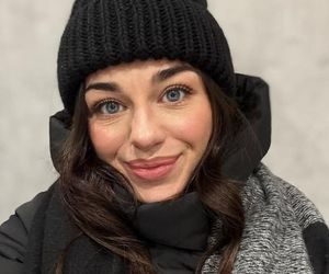 Laura Grzyb