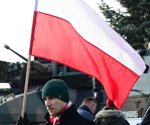 Święto Niepodległości na Stadionie Śląskim 2024