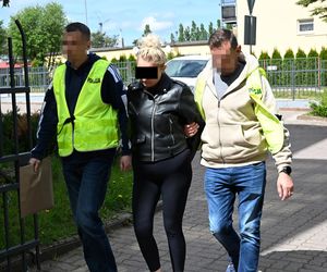 2,5-letnia Róża nie żyje. Opiekunowie z poważnymi zarzutami
