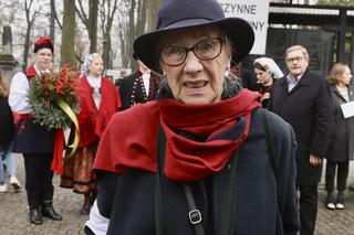 Ratujmy warszawskie Powązki! Kwesta na renowację grobów 