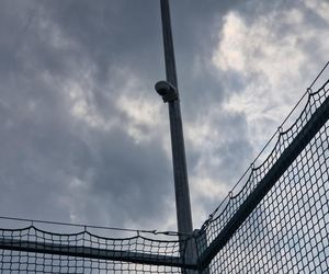 Dwa nowe boiska na Zatorzu w Lesznie gotowe. Można grać!
