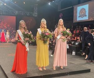 Finał Miss Polonia Województwa Łódzkiego