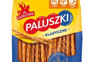 Te polskie marki przejęli zagraniczni inwestorzy