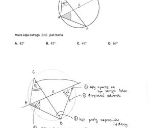 Matura 2024: matematyka. Arkusze CKE i odpowiedzi. Poziom podstawowy [Formuła 2015]