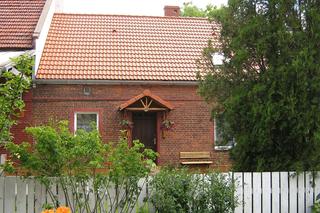 W tym miejscowościach na Dolnym Śląsku kręcono Samych Swoich. Pamiętasz ten film?