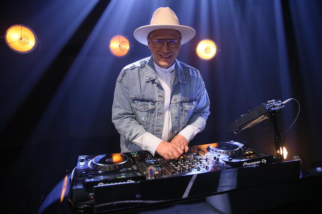 Gromee i Sara Chmiel rodzicami po raz trzeci! Henio przyszedł na świat w dzień DJ-a!