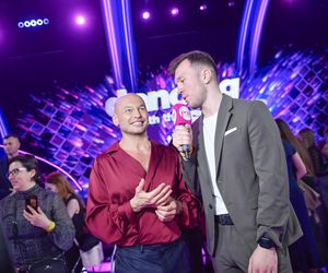 Szok! Ktoś odgórnie wyrzuca z Tańca z Gwiazdami? Wygoda mówi o systemie i Wielkim Bracie!