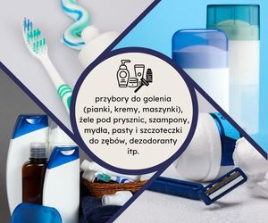 Caritas apeluje o wsparcie zbiórki dla ubogich i bezdomnych