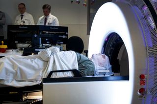 Rewolucja w Gdańsku. Szpital Kopernika ma sprzęt, który ratuje życie bez otwierania czaszki!