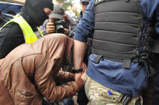 Wyrzuciła noworodka przez okno - dziś zapadł wyrok