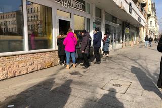 Tłusty czwartek 2023. Jak obchodzą go łodzianie?