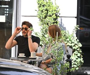 Małgorzata Tomaszewska