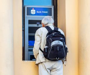 Jaka emerytura bez lat pracy 2024? Czy można taką dostać? Ile wyniesie?