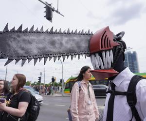 Pyrkon 2024 - Najlepsze cosplaye z wydarzenia! ZOBACZ niesamowite stroj uczestników konwentu!