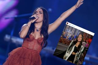 Polka kolejny raz podbiła American Idol! Katy Perry i Lionel Richie wróżą jej zwycięstwo