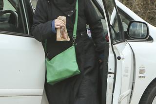 1PUBL_AGNIESZKA KOTULANKA