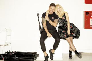 bartek janusz, margaret