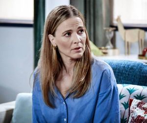 Pierwsza miłość odc. 4083. Marta (Honorata Witańska)