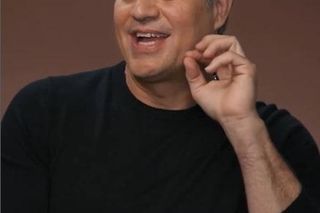 Znany aktor zagra w filmie o beatyfikacji Jana Pawła II. Co za wieści!