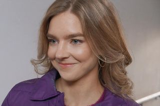 Na sygnale, odcinek 712: Sylwia (Joanna Kędziorek) 