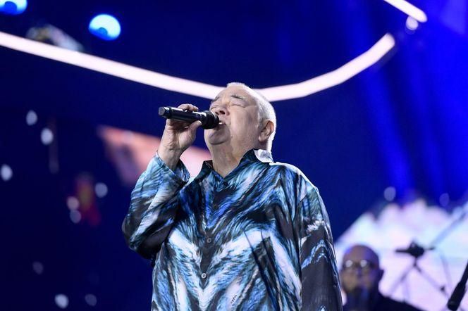 Stanisław Sojka zmarł w wieku 66 lat