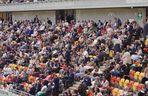 Kongres Świadków Jehowy w Białymstoku 2025