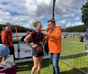 Ultra Mazury 2025 cz.3