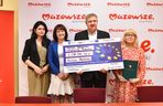Kolejne inwestycje w regionie Siedleckim ze wsparciem unijnym 