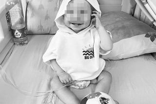 Smutne święta gwiazd. W tym roku stracili bliskich