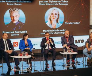 Science & Technology Film Festival