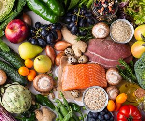 Zmniejsza ryzyko depresji, poprawia pamięć. Jedz codziennie, a niesamowicie wpłynie na mózg