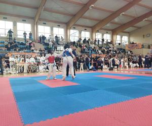 Kyokushin Challenge 2023