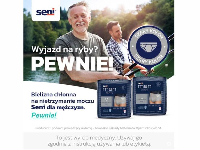 seni men plakat