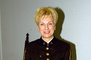 Barbara Blida