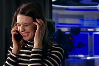  Na Wspólnej, odcinek 2911: Triumf Romy! Doprowadzi Martę do pijaństwa - ZWIASTUN