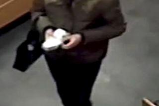  Ukradli w restauracji 60 tysięcy złotych