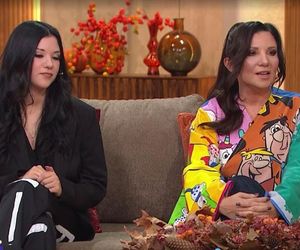 Pierwsza żona Michała Wiśniewskiego pokazała córkę. Podobna do znanej mamy?