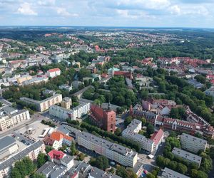 Słupsk