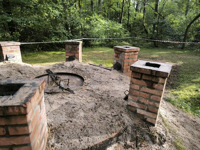 Dzień Smolarza