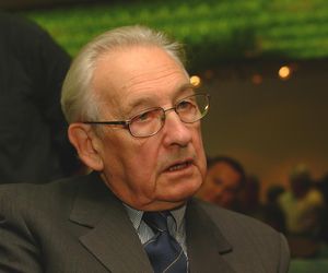 Andrzej Wajda