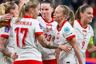 Wielki mecz Polska - Niemcy już dzisiaj! Tu obejrzysz EURO 2025 za darmo