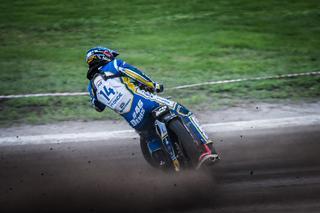 For Nature Solutions Apator Toruń - Moje Bermudy Stal Gorzów, zdjęcia z meczu ćwierćfinałowego PGE Ekstraligi