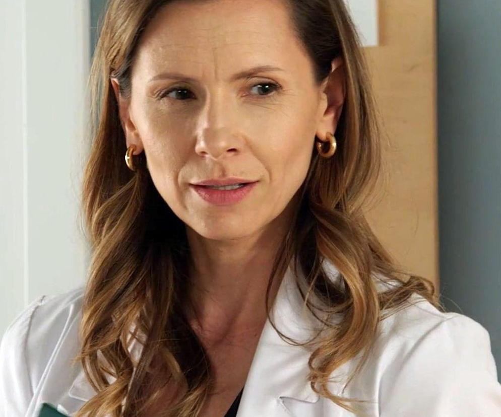 M jak miłość. Wielki triumf Ewy Kalinowskiej Wytknie Marysi, że jej małżeństwo się sypie i znów zabierze się za Artura – ZDJĘCIA, WIDEO