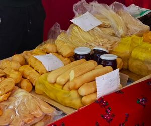 50. edycja kiermaszu Pamiętajcie o ogrodach